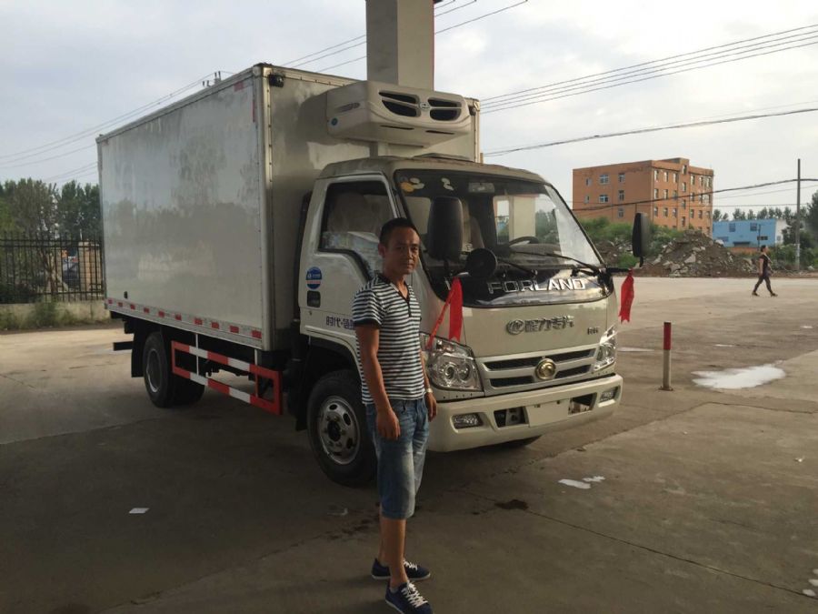 rI(lng)܇13971790588