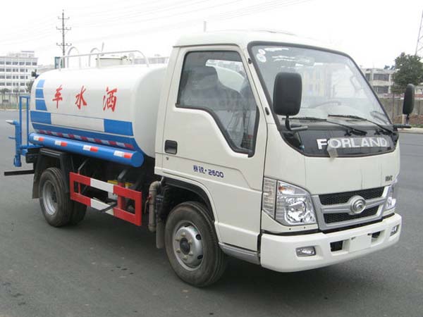 3ˮ܇(ch)3ˮ܇(ch)гu(mi)܇(ch){ҲD(zhun)ȫ480l(f)(dng)C(j)S2600mm600?zh)̈́xůL(fng)䡣